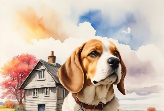 The Power of Financial Education: A Youngster’s Guide to Wealth Accumulation