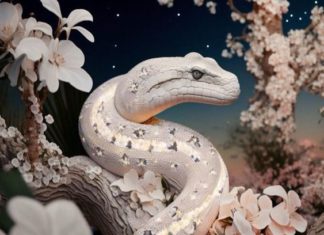 From 22/10 to 31/10: 4 years old Prioritize love over money, change your life with luck, money flowing like water