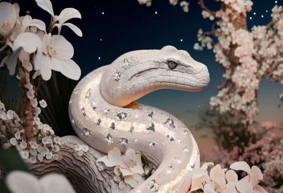 From 22/10 to 31/10: 4 years old Prioritize love over money, change your life with luck, money flowing like water