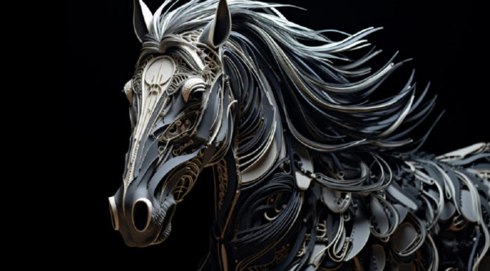 3 Lucky Zodiac Signs to Prosper in the Last 10 Days of October, No Need to Struggle but Still Abundant