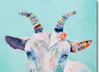 November brings luck to your doorstep: Fulfill your wishes at age 4, spend money without regret