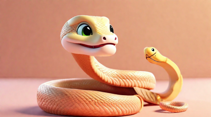 Never cheat? Then this 4-year-old man will stay loyal forever: Anyone who marries him will have 10 lifetimes of blessings