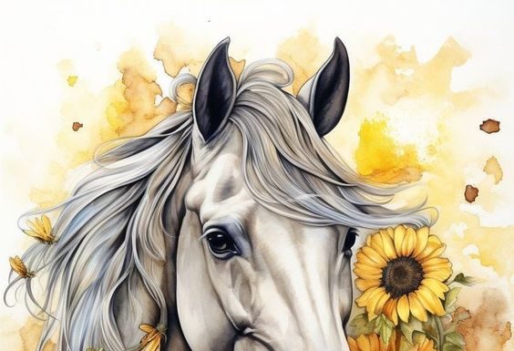 December: A 4-year-old hits the jackpot, one step changes life with money flowing like a flood