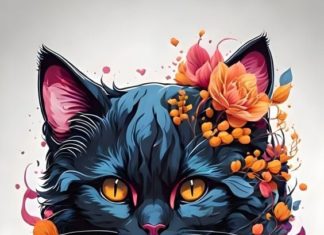 From 11/4-11/30: 4 years old embracing incredible luck, easy to acquire massive wealth