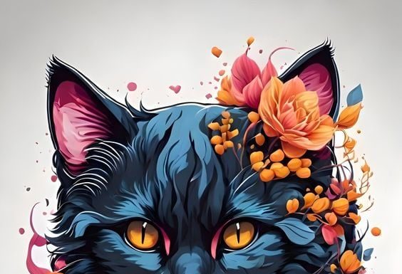 From 11/4-11/30: 4 years old embracing incredible luck, easy to acquire massive wealth