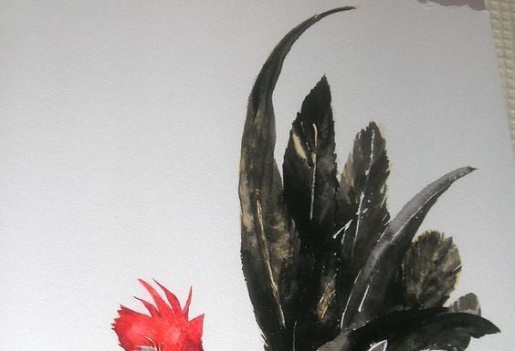 From 2024 onwards: No more poverty at the age of 4, making billions as easy as ABC