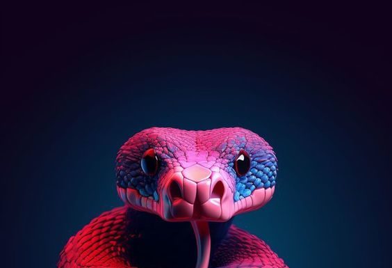 Unstoppable Future: 4-year-old makes a fortune, becoming the wealthiest in October