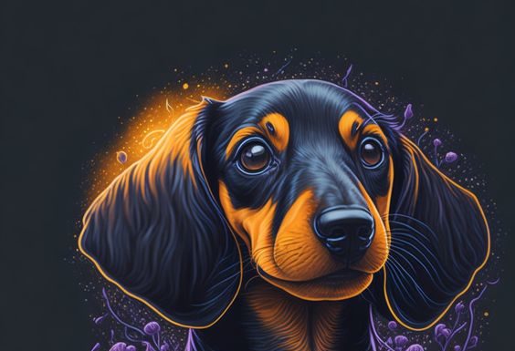 The Blessing of Good Fortune: A Story of Virtue and Prosperity.