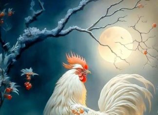 Golden Emperor Strikes: Clears All Debts at Age 4, Money Flows Like November Flood