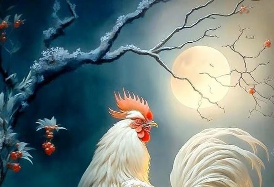 Golden Emperor Strikes: Clears All Debts at Age 4, Money Flows Like November Flood