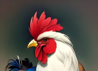 Top 4 Wealthiest Zodiac Signs in 2024: Year of the Metal Horse Brings Abundance and Prosperity