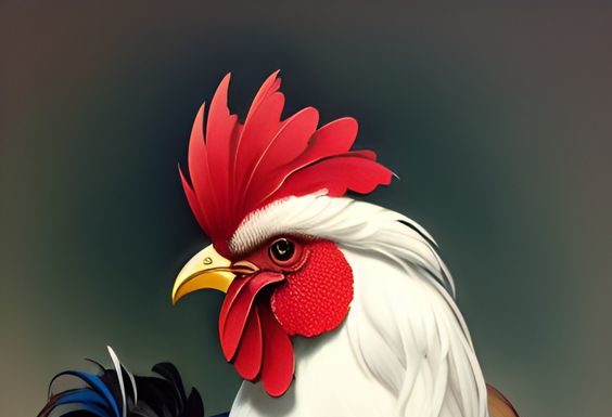 Top 4 Wealthiest Zodiac Signs in 2024: Year of the Metal Horse Brings Abundance and Prosperity