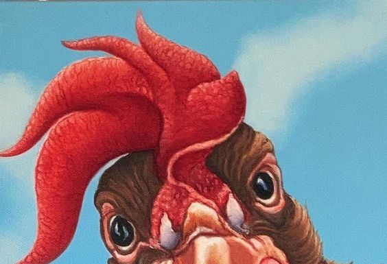 The Clear Advantage: How a Youngster’s 4-Year Fortune Favors an Entire Lifetime, While Misfortune Can See Wealth Vanish in an Instant.