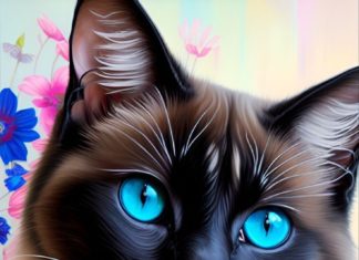 Last 15 days of 2023: Fortune showers upon you, debts vanish, and wealth reaches its peak at 4 years