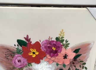 1st of the month: 4-year-old brings immense wealth, the richest in November