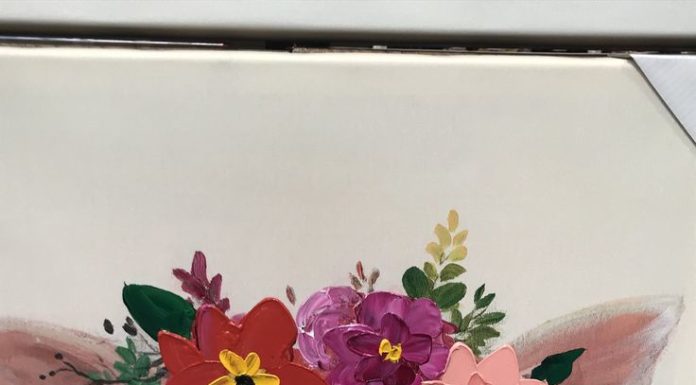 1st of the month: 4-year-old brings immense wealth, the richest in November