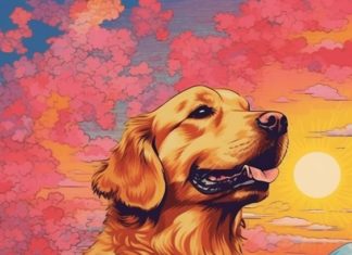 Weekly Update (30/10-5/11): Prosperous Money – Love Blooms, Still Enjoying the Fruits of Labor