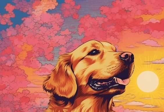 Weekly Update (30/10-5/11): Prosperous Money – Love Blooms, Still Enjoying the Fruits of Labor