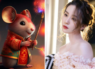 The Power of Four: Unlocking Red Luck and Golden Wealth
A bold and captivating title, designed to intrigue and entice.