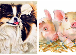 From today 19/10-22/10: 3-year-old eats “Lucky Buddha Statue” without spending money, especially the 2nd-year-olds become extremely wealthy.