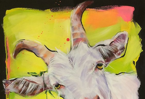 2024: Fortune and Wealth Increase as you Age, Starting from 4 Years Old