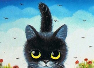 Buddha Goddess predicts wealth: 4-year-old wins big at the end of the year, billions are pouring into the house