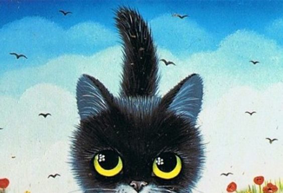 Buddha Goddess predicts wealth: 4-year-old wins big at the end of the year, billions are pouring into the house