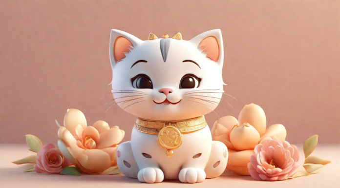 “A Child’s Prosperity: The 28-Day Rise to Financial Freedom”