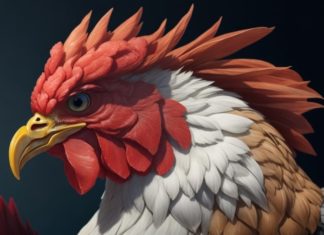 Natural-born leaders, 3 zodiac signs skilled at winning people’s hearts, destined for wealth sooner or later