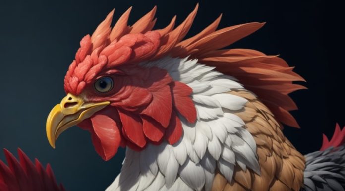 Natural-born leaders, 3 zodiac signs skilled at winning people’s hearts, destined for wealth sooner or later