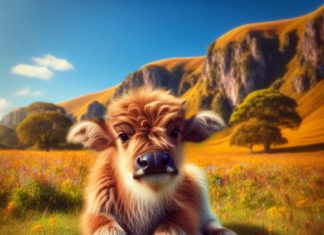 Fortune is on your side, 3 zodiac signs turn misfortune into luck, wealth increases as the year comes to an end.