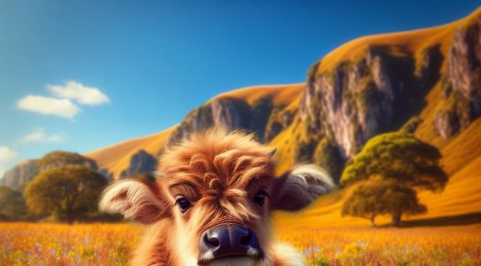 Fortune is on your side, 3 zodiac signs turn misfortune into luck, wealth increases as the year comes to an end.