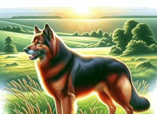 The Fortunate Three: Unlocking Great Wealth and Financial Comfort for the Select Zodiac Signs Post-December 10th