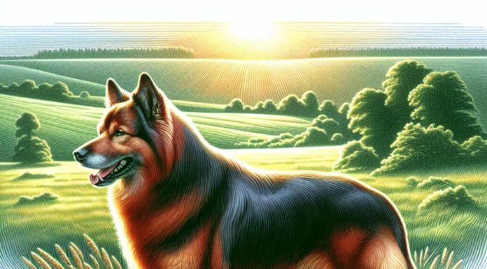 The Fortunate Three: Unlocking Great Wealth and Financial Comfort for the Select Zodiac Signs Post-December 10th