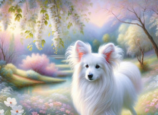 4 Zodiac signs born at this time will enjoy fortune and abundance, never worry about money in their whole life