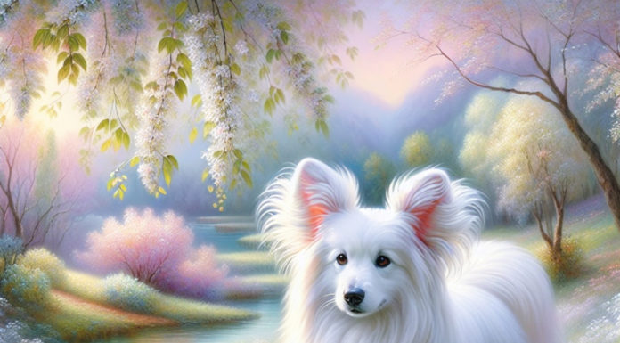 4 Zodiac signs born at this time will enjoy fortune and abundance, never worry about money in their whole life