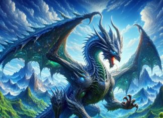 Youthful challenges lead to a comfortable old age: 3 zodiac signs that become wealthier as they age, earning money like a storm