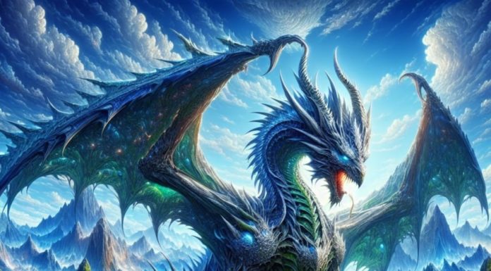 Youthful challenges lead to a comfortable old age: 3 zodiac signs that become wealthier as they age, earning money like a storm