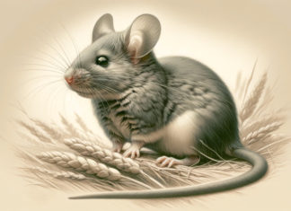 Post-Fortune Bliss: 3 Zodiac Signs that Prosper with Age, Wealth Comes Even When They’re Idle