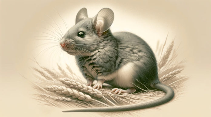 Post-Fortune Bliss: 3 Zodiac Signs that Prosper with Age, Wealth Comes Even When They’re Idle