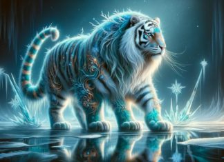 The path to prosperity: 4 zodiac signs that grow richer with age, fortune increases with age