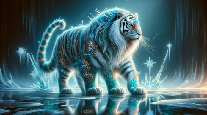 The path to prosperity: 4 zodiac signs that grow richer with age, fortune increases with age