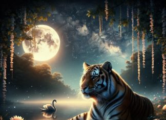 The wealthier and happier you become, the more humble and carefree these 3 zodiac signs are