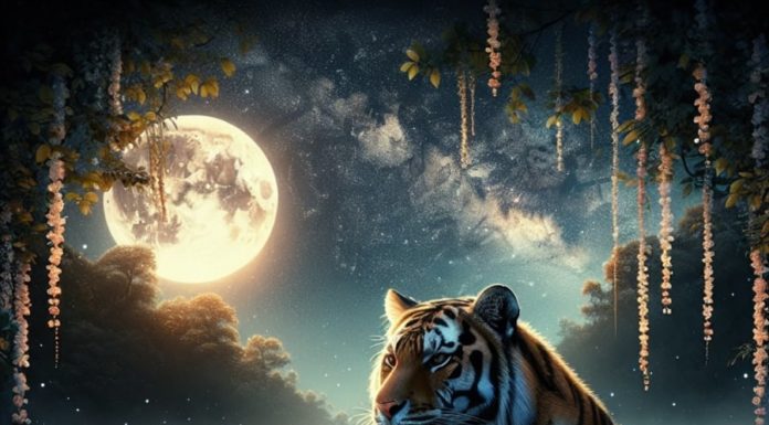 The wealthier and happier you become, the more humble and carefree these 3 zodiac signs are