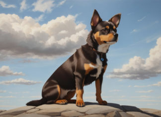 Never give up, these 3 zodiac signs are resilient even in tough times, they will become wealthy sooner or later.