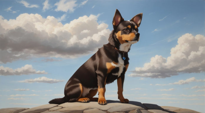 Never give up, these 3 zodiac signs are resilient even in tough times, they will become wealthy sooner or later.