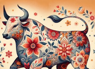 7 Days in the Lunar October: 3 Zodiac Signs that Get Richer as they Work Harder, Just Like Money Printing Machines