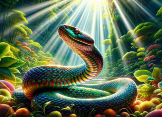 The Everlasting Trio: Unlocking the Secrets of Longevity and Prosperity