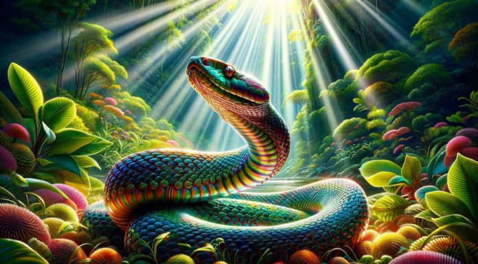 The Everlasting Trio: Unlocking the Secrets of Longevity and Prosperity