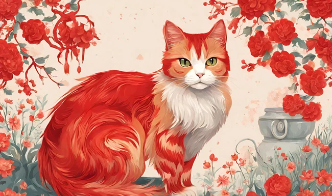 Clouds gather: 4 unlucky years, money fades by 2024